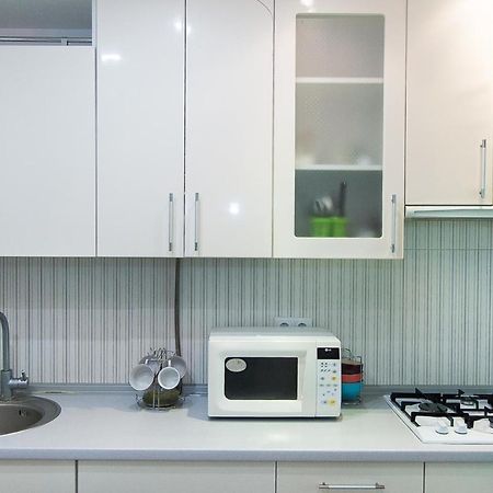 The Best Location In Centre 2 Room سومي المظهر الخارجي الصورة
