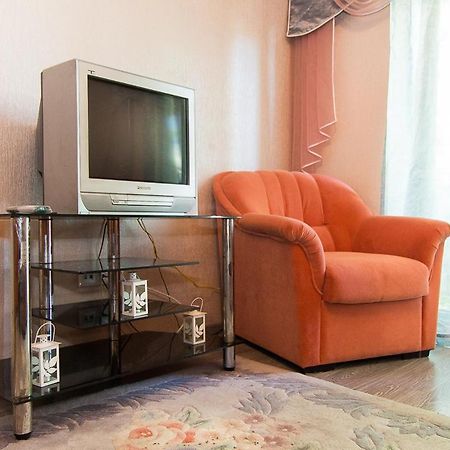 The Best Location In Centre 2 Room سومي المظهر الخارجي الصورة