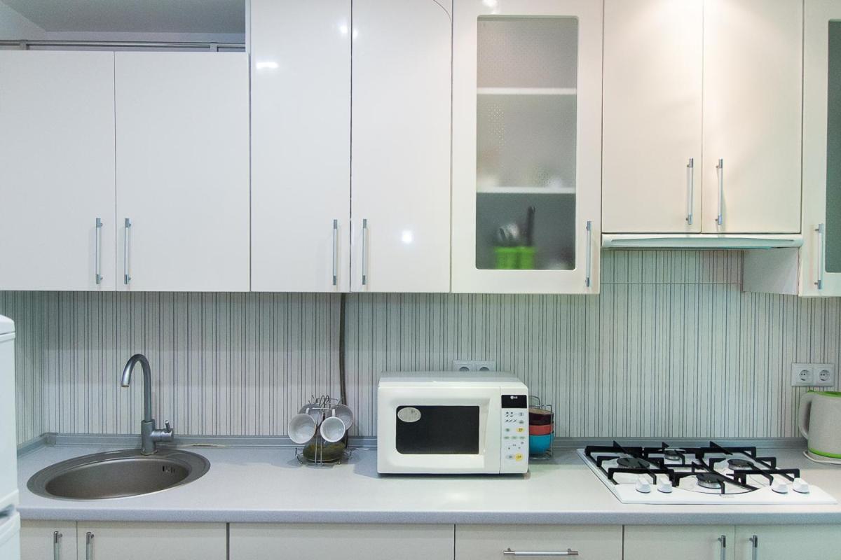 The Best Location In Centre 2 Room سومي المظهر الخارجي الصورة