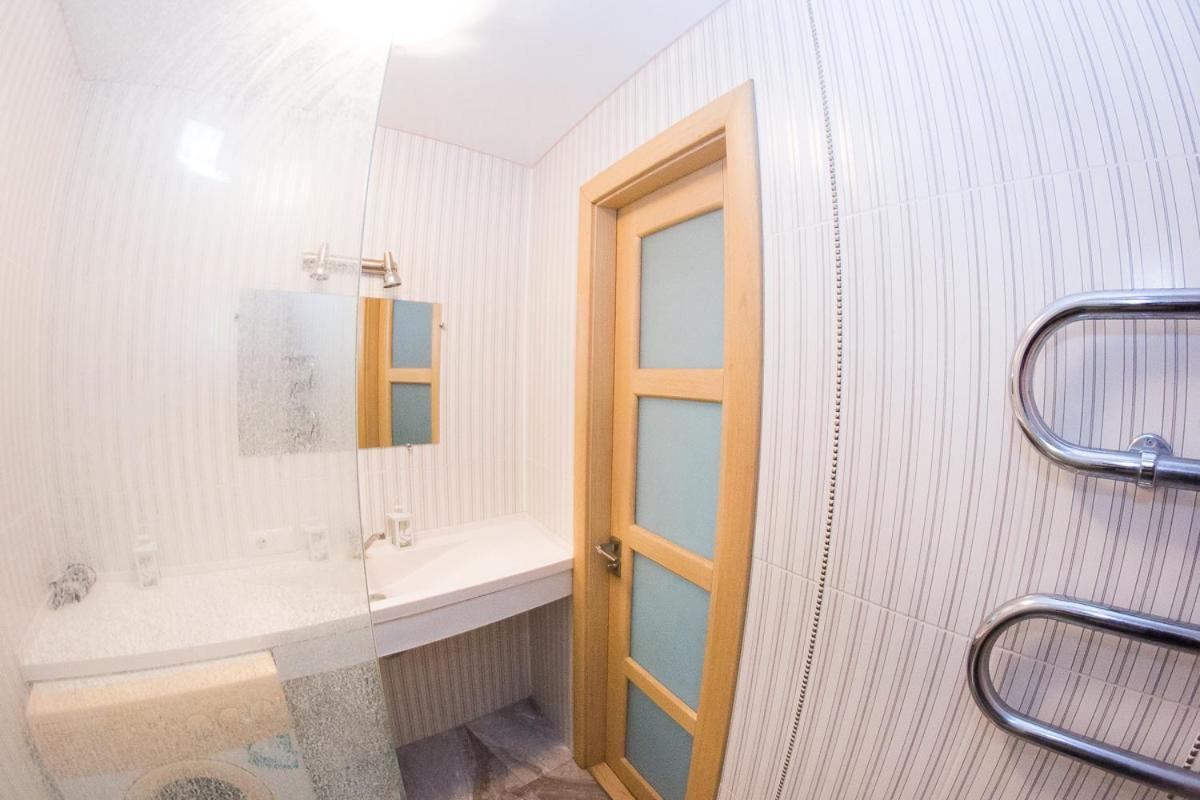 The Best Location In Centre 2 Room سومي المظهر الخارجي الصورة