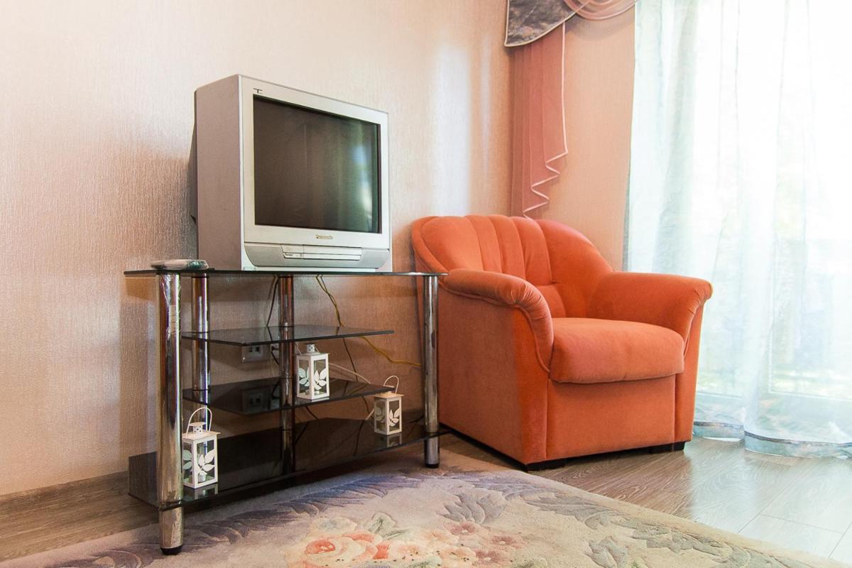 The Best Location In Centre 2 Room سومي المظهر الخارجي الصورة