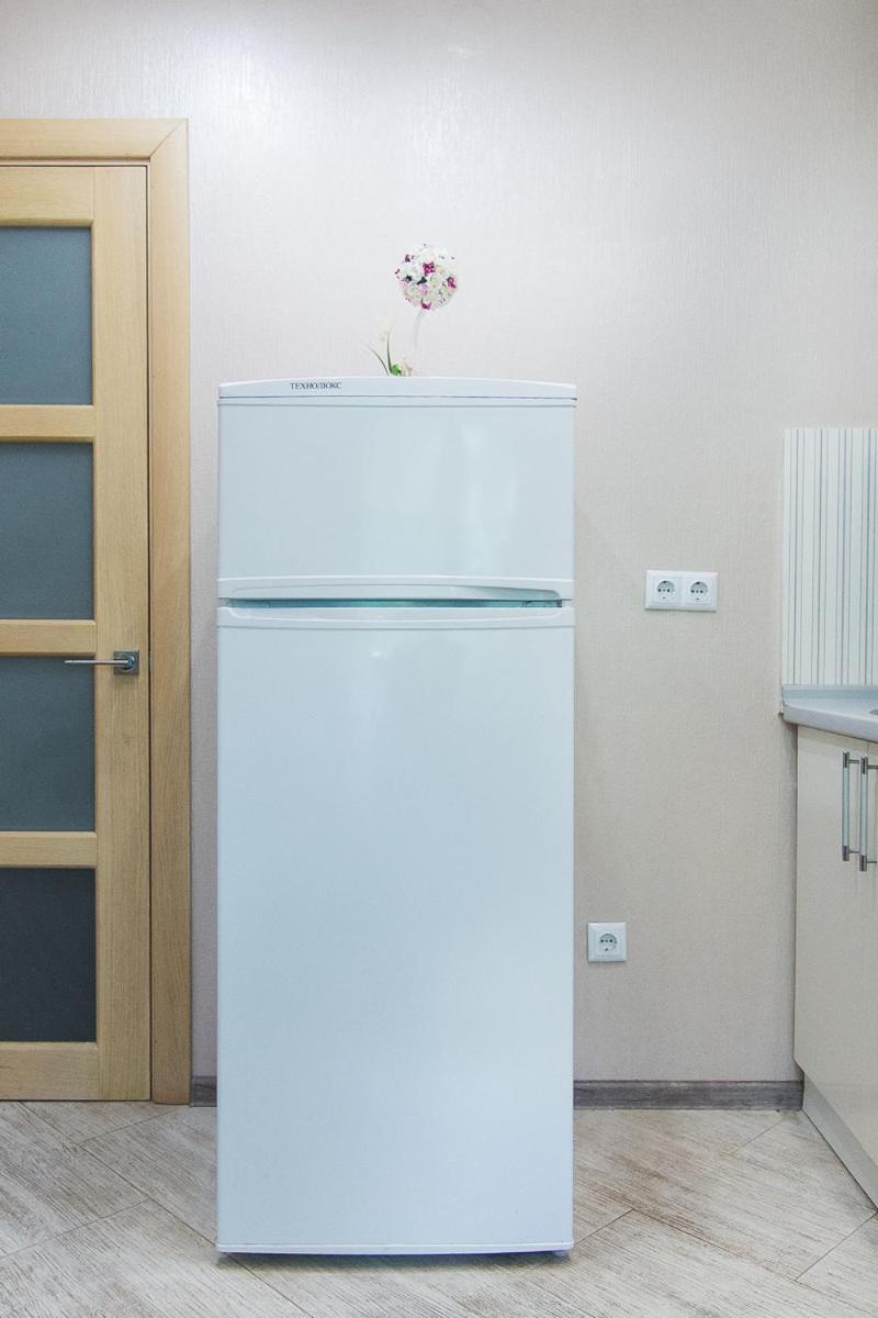 The Best Location In Centre 2 Room سومي المظهر الخارجي الصورة