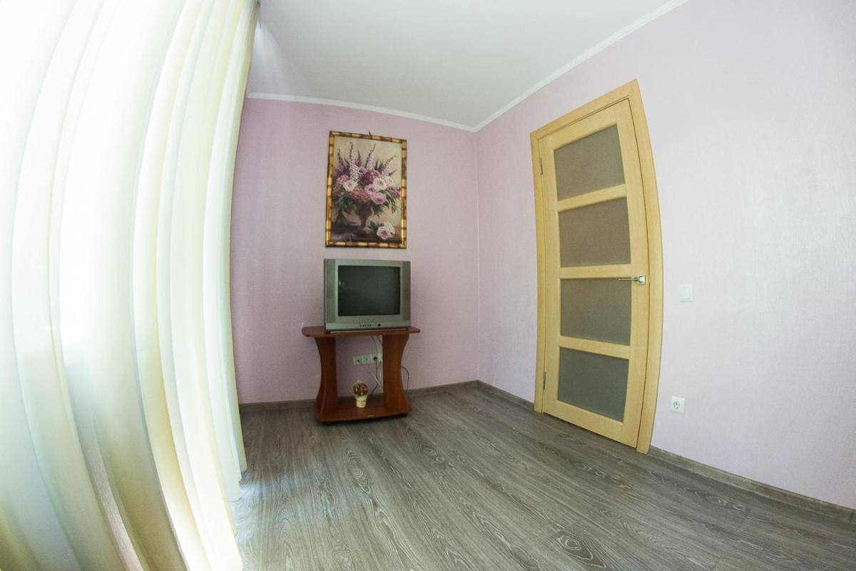 The Best Location In Centre 2 Room سومي المظهر الخارجي الصورة