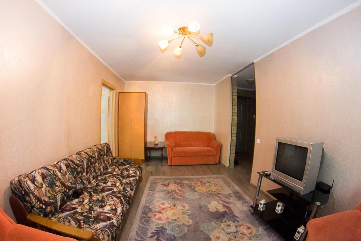 The Best Location In Centre 2 Room سومي المظهر الخارجي الصورة