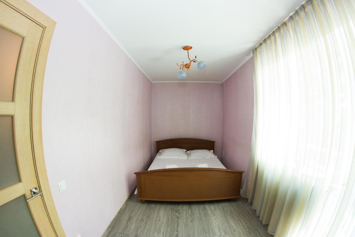 The Best Location In Centre 2 Room سومي المظهر الخارجي الصورة