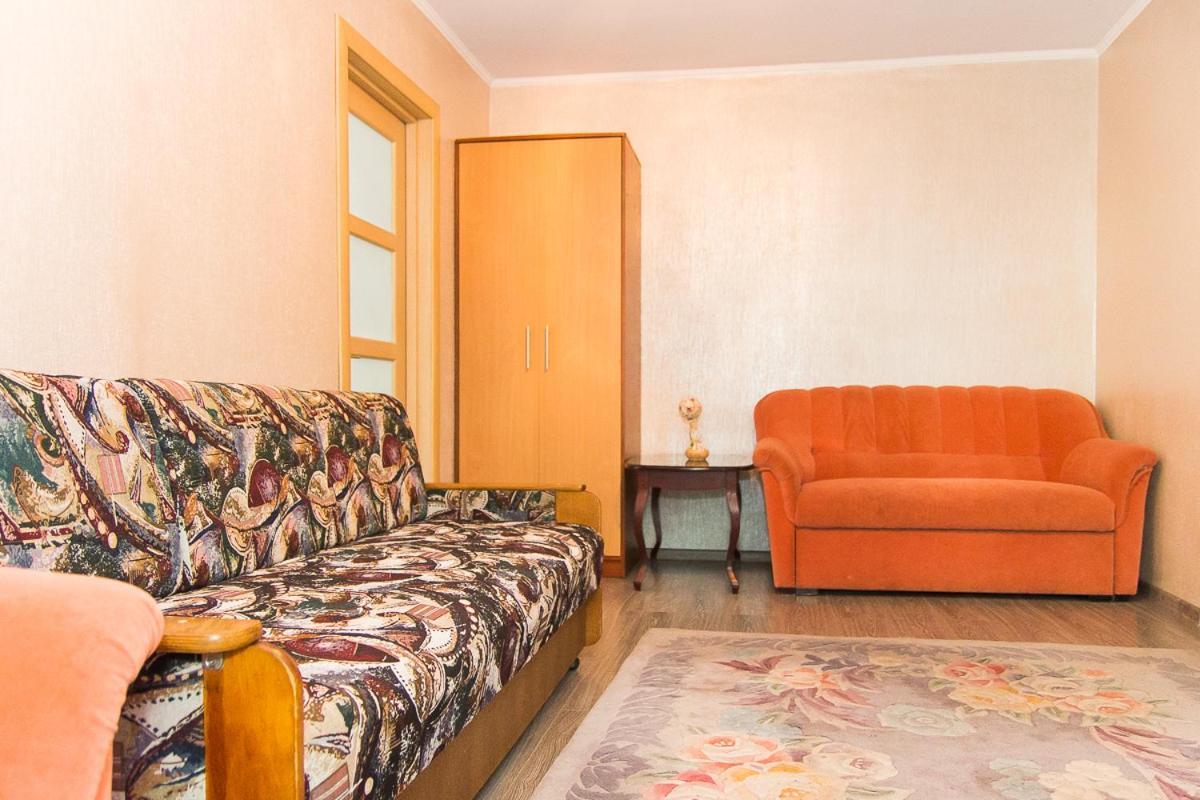 The Best Location In Centre 2 Room سومي المظهر الخارجي الصورة