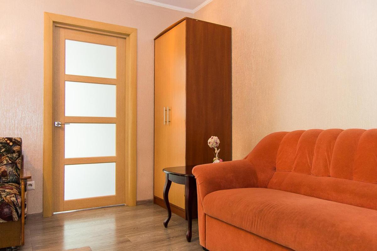 The Best Location In Centre 2 Room سومي المظهر الخارجي الصورة