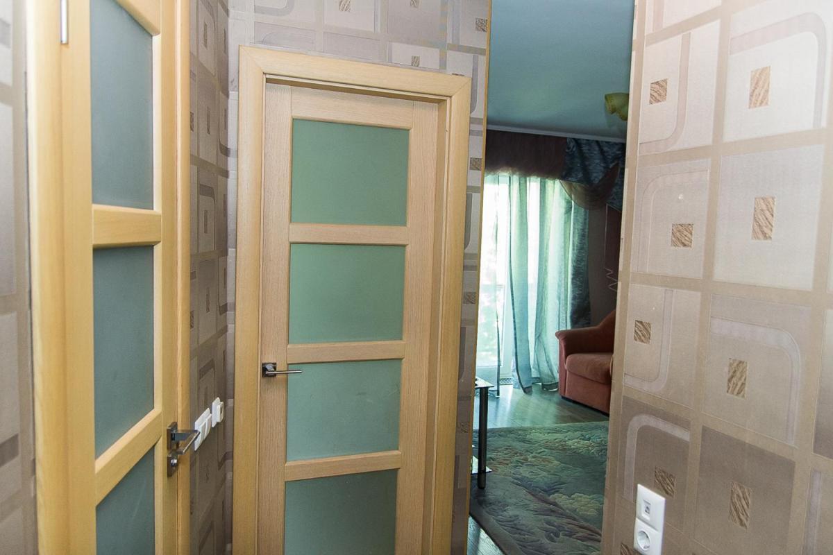 The Best Location In Centre 2 Room سومي المظهر الخارجي الصورة