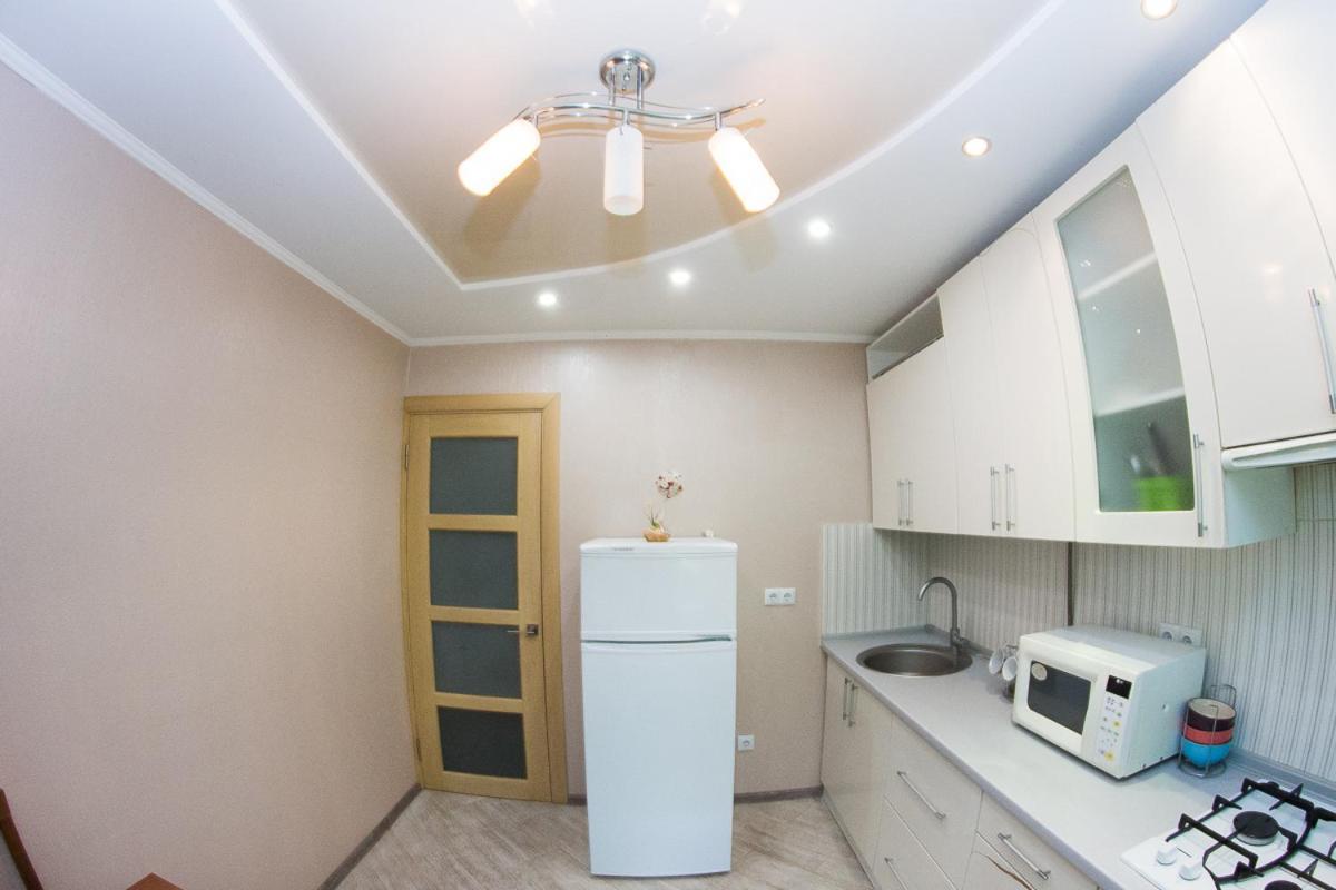 The Best Location In Centre 2 Room سومي المظهر الخارجي الصورة