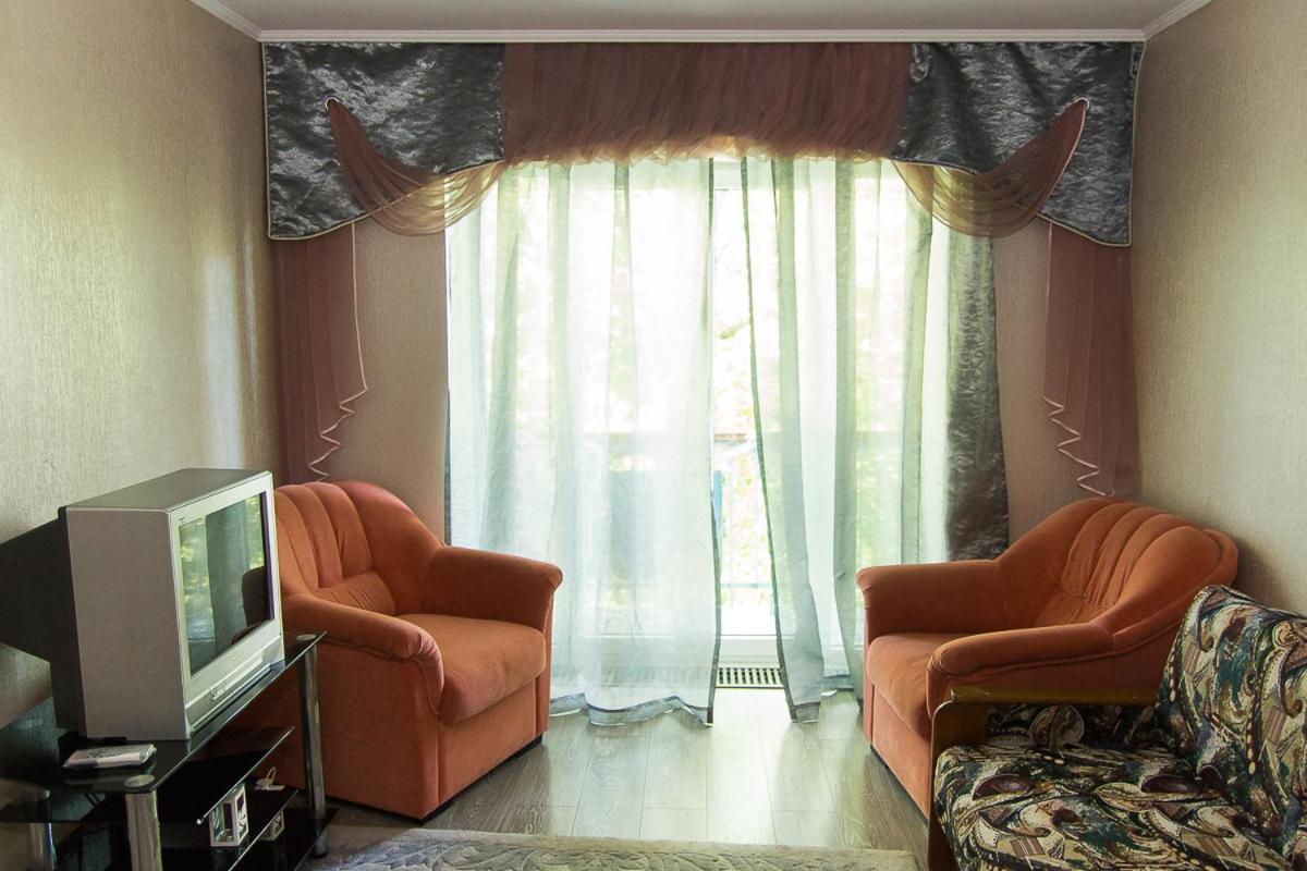 The Best Location In Centre 2 Room سومي المظهر الخارجي الصورة