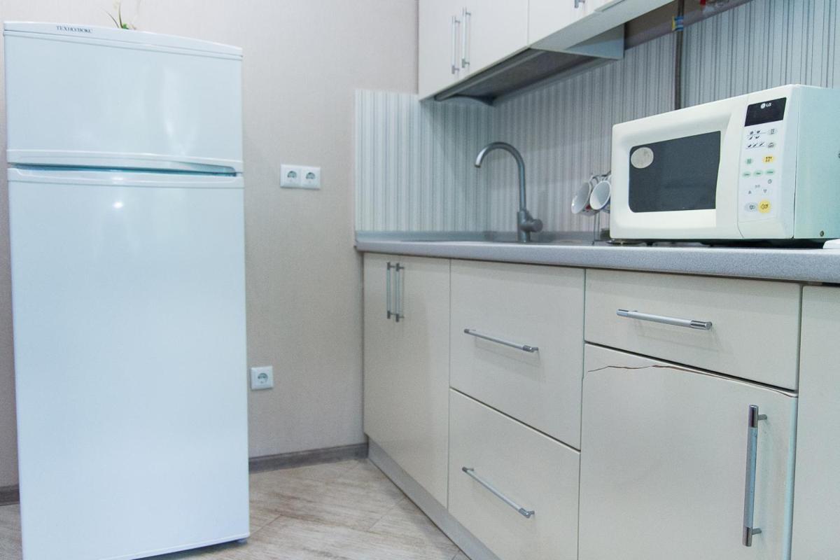 The Best Location In Centre 2 Room سومي المظهر الخارجي الصورة