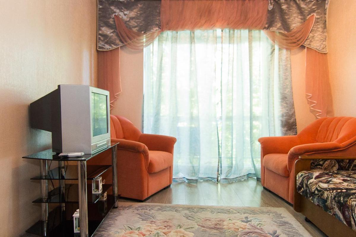 The Best Location In Centre 2 Room سومي المظهر الخارجي الصورة