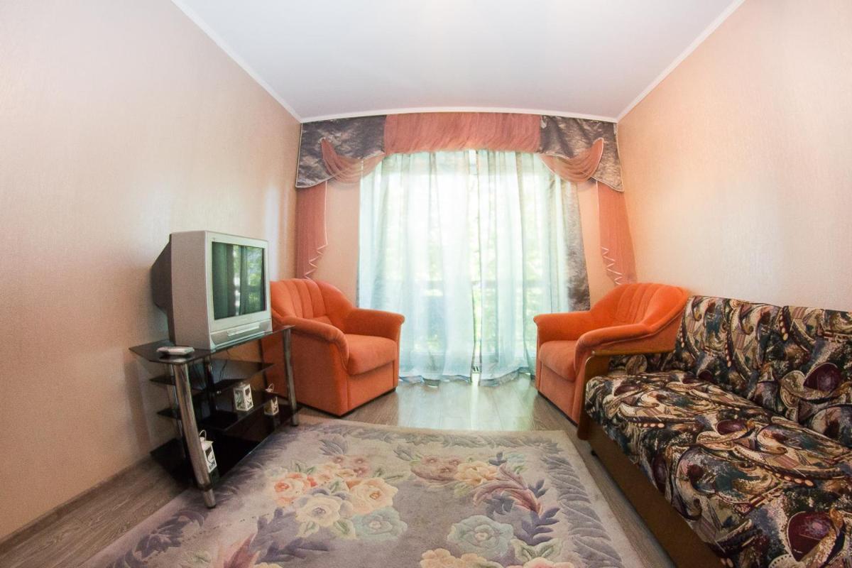 The Best Location In Centre 2 Room سومي المظهر الخارجي الصورة